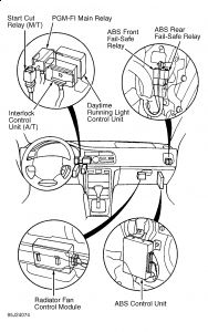https://images.2carpros.com/forum/automotive_pictures/99387_Graphic1_533.jpg