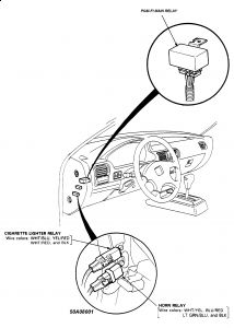 https://images.2carpros.com/forum/automotive_pictures/99387_Graphic1_535.jpg
