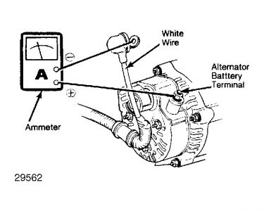 https://images.2carpros.com/forum/automotive_pictures/99387_Graphic1_538.jpg