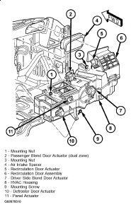 https://images.2carpros.com/forum/automotive_pictures/99387_Graphic1_540.jpg