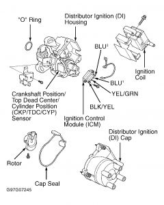 https://images.2carpros.com/forum/automotive_pictures/99387_Graphic1_55.jpg