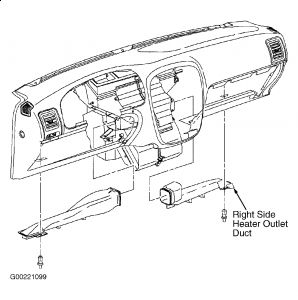 https://images.2carpros.com/forum/automotive_pictures/99387_Graphic1_569.jpg
