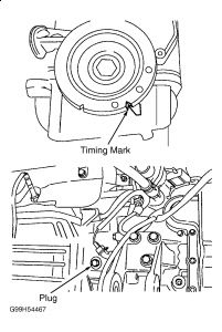https://images.2carpros.com/forum/automotive_pictures/99387_Graphic1_575.jpg