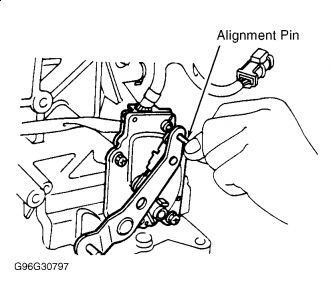 https://images.2carpros.com/forum/automotive_pictures/99387_Graphic1_582.jpg