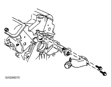 https://images.2carpros.com/forum/automotive_pictures/99387_Graphic1_60.jpg