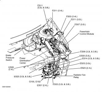 https://images.2carpros.com/forum/automotive_pictures/99387_Graphic1_601.jpg