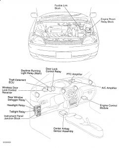 https://images.2carpros.com/forum/automotive_pictures/99387_Graphic1_604.jpg