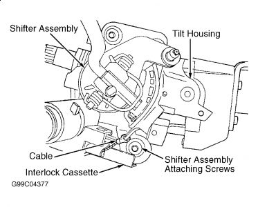 https://images.2carpros.com/forum/automotive_pictures/99387_Graphic1_605.jpg