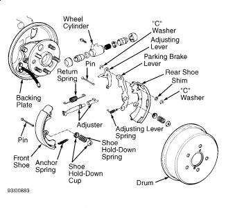 https://images.2carpros.com/forum/automotive_pictures/99387_Graphic1_607.jpg
