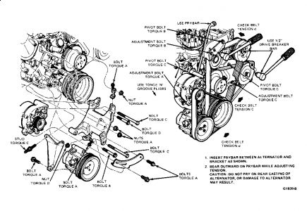 https://images.2carpros.com/forum/automotive_pictures/99387_Graphic1_610.jpg