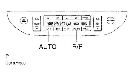 https://images.2carpros.com/forum/automotive_pictures/99387_Graphic1_624.jpg