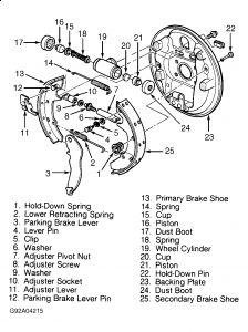 https://images.2carpros.com/forum/automotive_pictures/99387_Graphic1_629.jpg