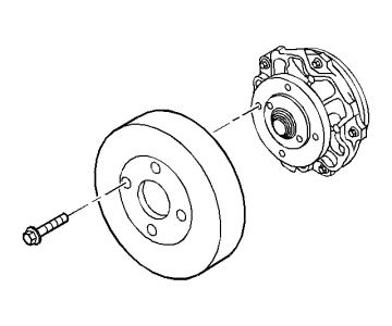 https://images.2carpros.com/forum/automotive_pictures/99387_Graphic1_630.jpg