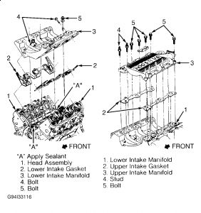 https://images.2carpros.com/forum/automotive_pictures/99387_Graphic1_637.jpg
