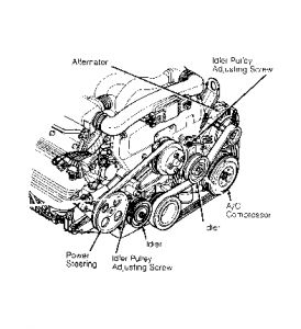 https://images.2carpros.com/forum/automotive_pictures/99387_Graphic1_640.jpg