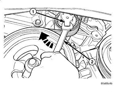https://images.2carpros.com/forum/automotive_pictures/99387_Graphic1_649.jpg