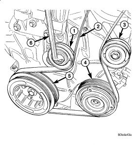 https://images.2carpros.com/forum/automotive_pictures/99387_Graphic1_650.jpg