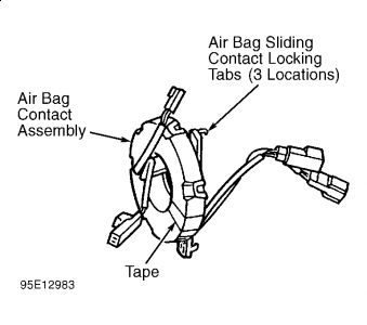 https://images.2carpros.com/forum/automotive_pictures/99387_Graphic1_653.jpg