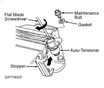 https://images.2carpros.com/forum/automotive_pictures/99387_Graphic1_664.jpg
