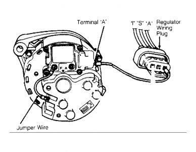 https://images.2carpros.com/forum/automotive_pictures/99387_Graphic1_668.jpg