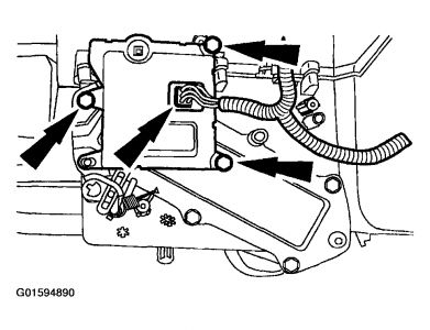 https://images.2carpros.com/forum/automotive_pictures/99387_Graphic1_67.jpg