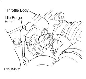 https://images.2carpros.com/forum/automotive_pictures/99387_Graphic1_675.jpg