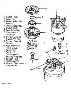 https://images.2carpros.com/forum/automotive_pictures/99387_Graphic1_679.jpg