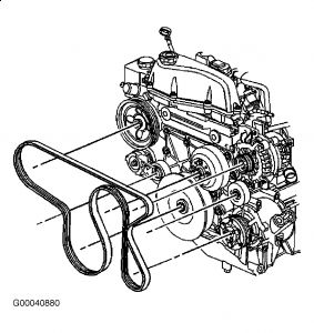https://images.2carpros.com/forum/automotive_pictures/99387_Graphic1_681.jpg
