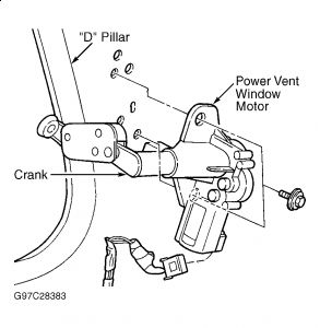 https://images.2carpros.com/forum/automotive_pictures/99387_Graphic1_686.jpg