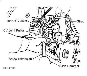 https://images.2carpros.com/forum/automotive_pictures/99387_Graphic1_694.jpg