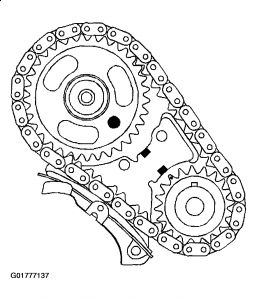https://images.2carpros.com/forum/automotive_pictures/99387_Graphic1_697.jpg