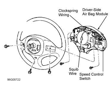 https://images.2carpros.com/forum/automotive_pictures/99387_Graphic1_712.jpg