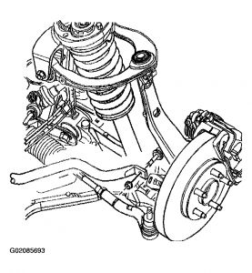 https://images.2carpros.com/forum/automotive_pictures/99387_Graphic1_713.jpg