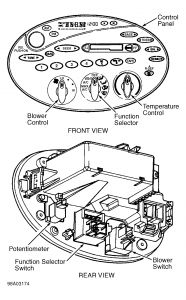 https://images.2carpros.com/forum/automotive_pictures/99387_Graphic1_720.jpg
