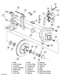 https://images.2carpros.com/forum/automotive_pictures/99387_Graphic1_721.jpg