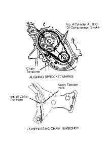 https://images.2carpros.com/forum/automotive_pictures/99387_Graphic1_77.jpg