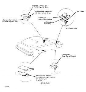 https://images.2carpros.com/forum/automotive_pictures/99387_Graphic2_101.jpg