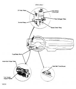 https://images.2carpros.com/forum/automotive_pictures/99387_Graphic2_102.jpg