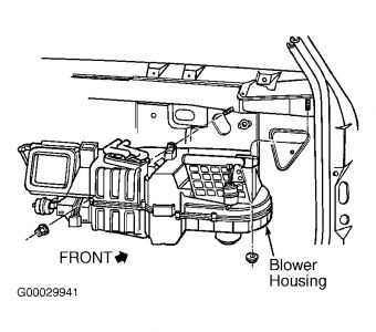 https://images.2carpros.com/forum/automotive_pictures/99387_Graphic2_107.jpg