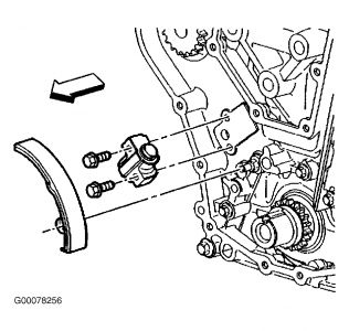 https://images.2carpros.com/forum/automotive_pictures/99387_Graphic2_110.jpg