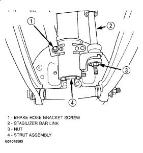 https://images.2carpros.com/forum/automotive_pictures/99387_Graphic2_120.jpg