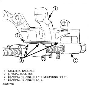 https://images.2carpros.com/forum/automotive_pictures/99387_Graphic2_125.jpg