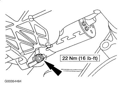 https://images.2carpros.com/forum/automotive_pictures/99387_Graphic2_128.jpg