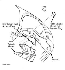 https://images.2carpros.com/forum/automotive_pictures/99387_Graphic2_130.jpg