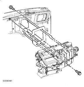 https://images.2carpros.com/forum/automotive_pictures/99387_Graphic2_138.jpg