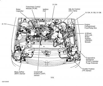 https://images.2carpros.com/forum/automotive_pictures/99387_Graphic2_148.jpg
