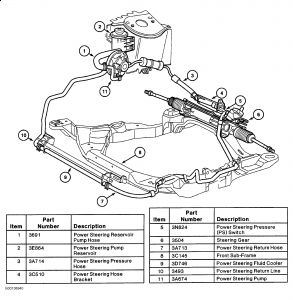https://images.2carpros.com/forum/automotive_pictures/99387_Graphic2_153.jpg