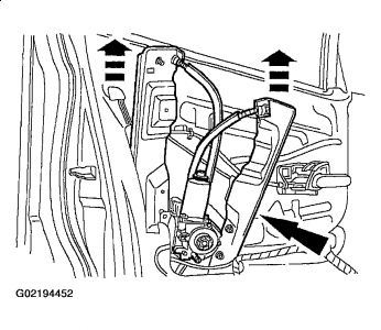 https://images.2carpros.com/forum/automotive_pictures/99387_Graphic2_164.jpg