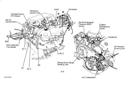 https://images.2carpros.com/forum/automotive_pictures/99387_Graphic2_171.jpg