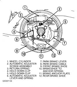 https://images.2carpros.com/forum/automotive_pictures/99387_Graphic2_184.jpg